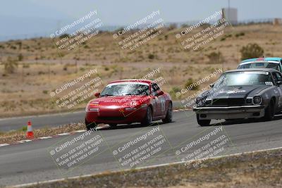 media/May-03-2025-Lucky Dog Racing (Sat) [[206de64b9d]]/Turn 6 (150pm-230pm)/